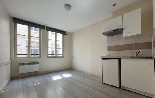 Location Rouen Appartement 6a04244471bc