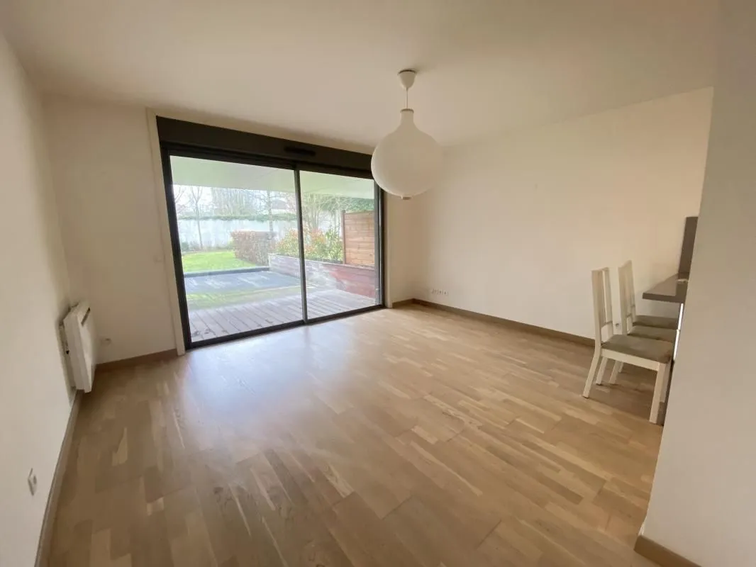 Location Marcq-en-Baroeul Appartement 6a0425d39c39