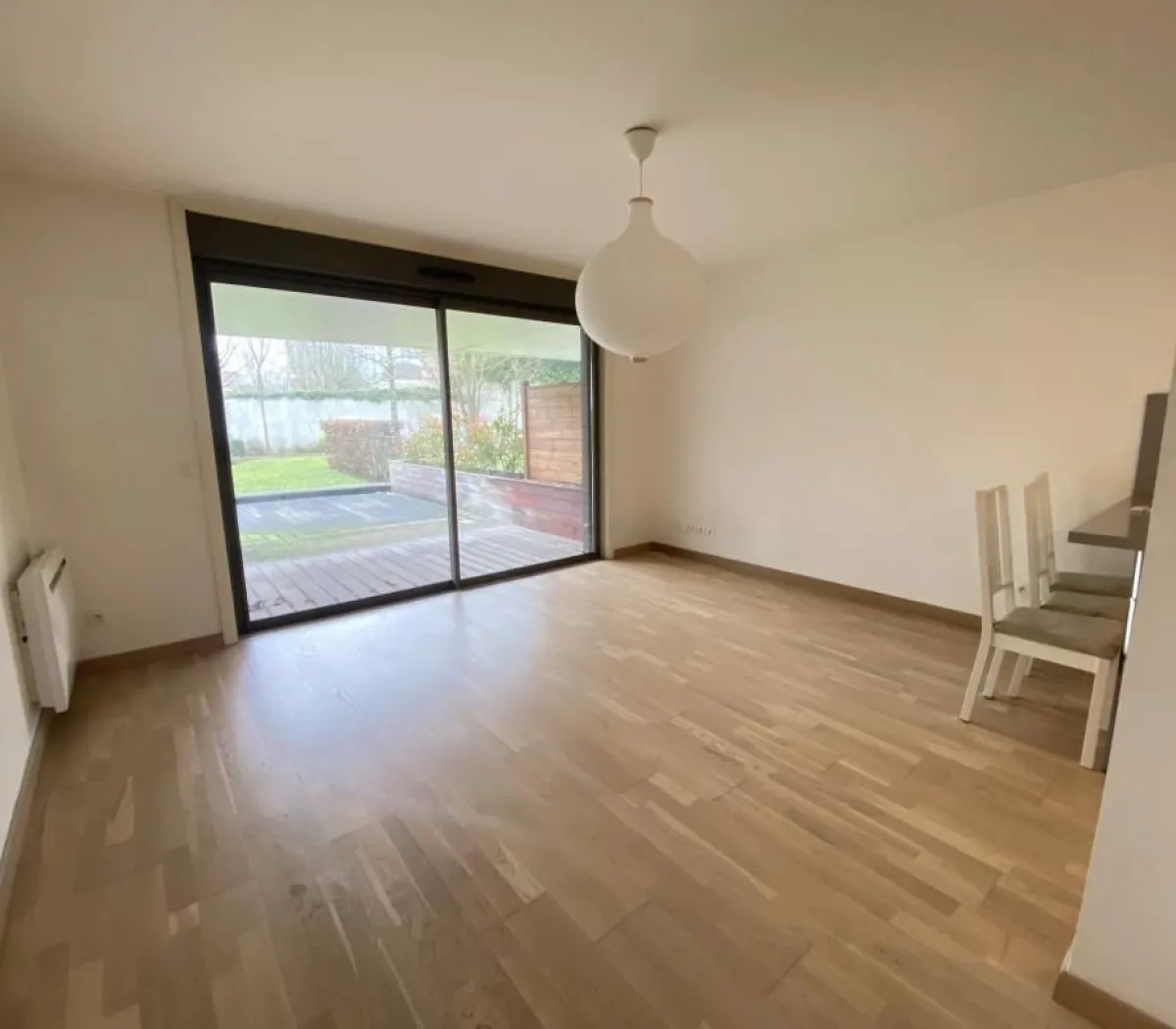Location Marcq-en-Baroeul Appartement 6a0425d39c39