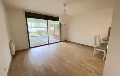 Location Marcq-en-Baroeul Appartement 6a0425d39c39