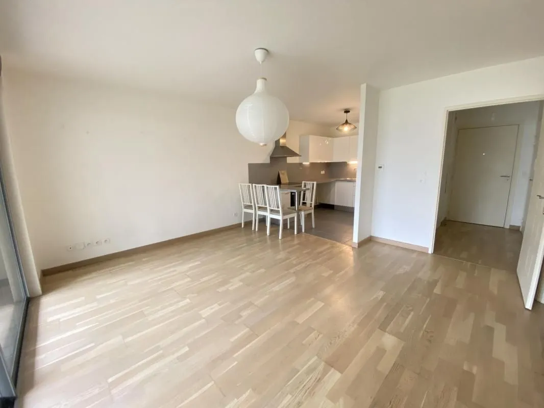 Location Marcq-en-Baroeul Appartement 6a0425d39c39