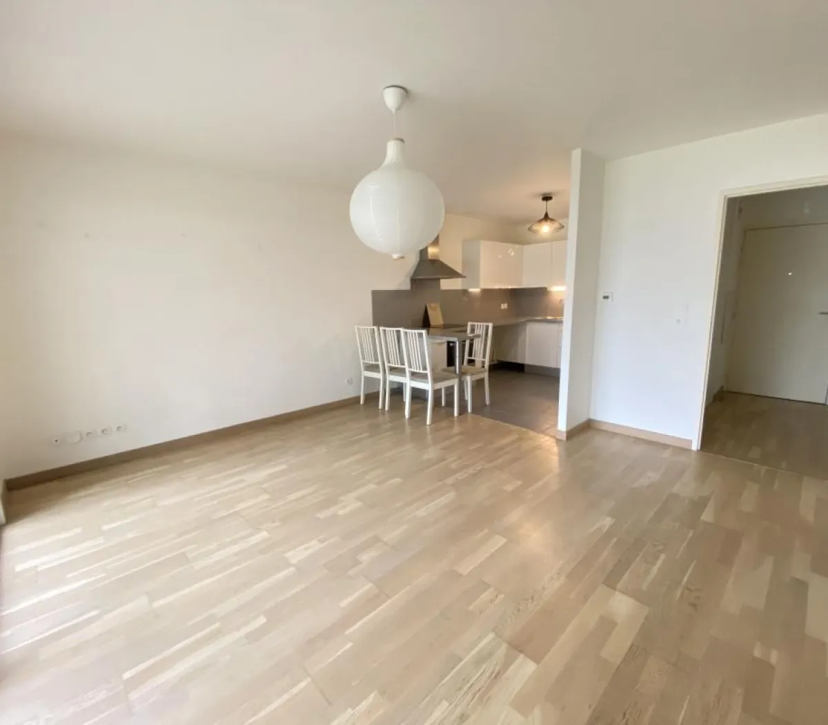 Location Marcq-en-Baroeul Appartement 6a0425d39c39