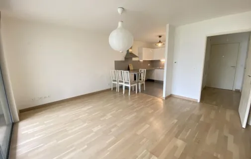 Location Marcq-en-Baroeul Appartement 6a0425d39c39