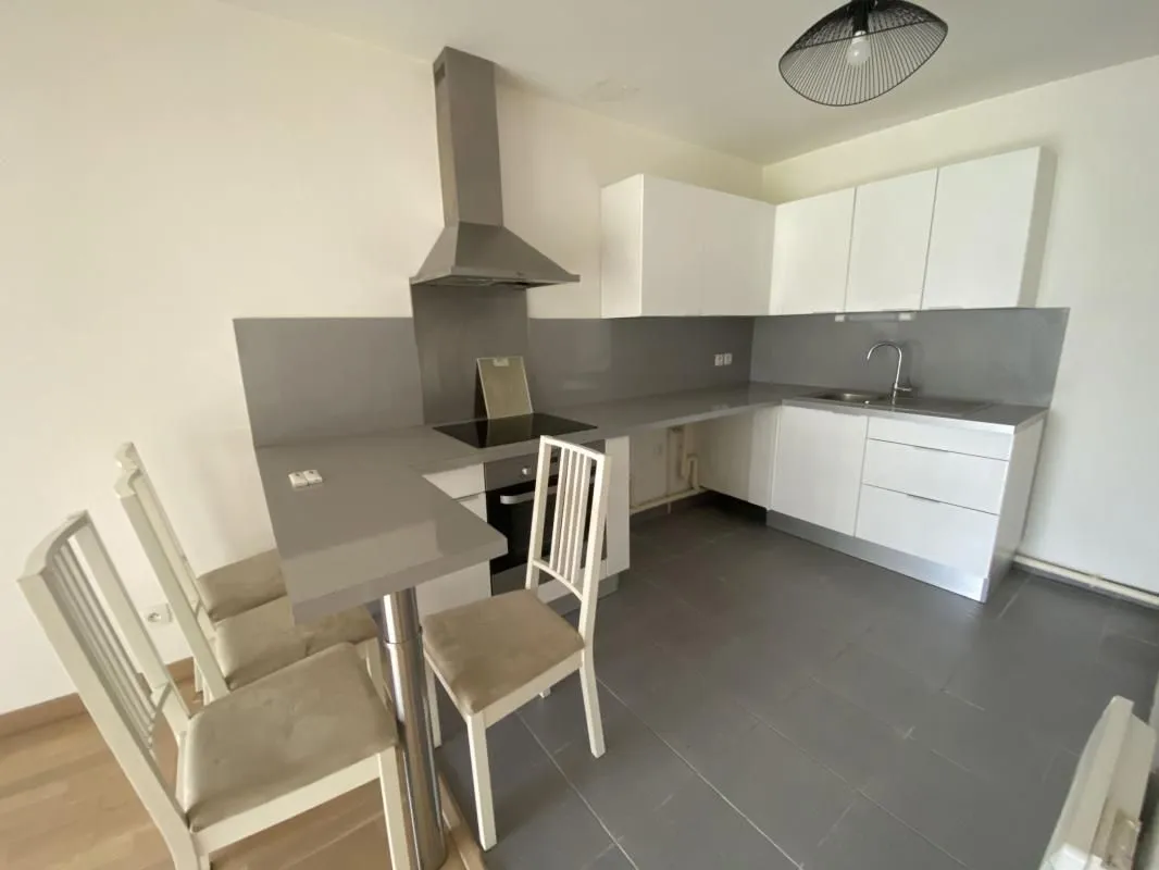 Location Marcq-en-Baroeul Appartement 6a0425d39c39