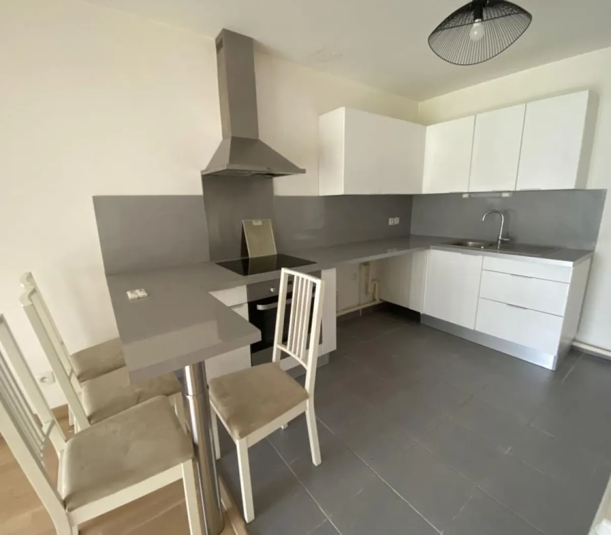 Location Marcq-en-Baroeul Appartement 6a0425d39c39