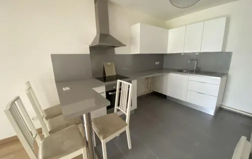 Location Marcq-en-Baroeul Appartement 6a0425d39c39