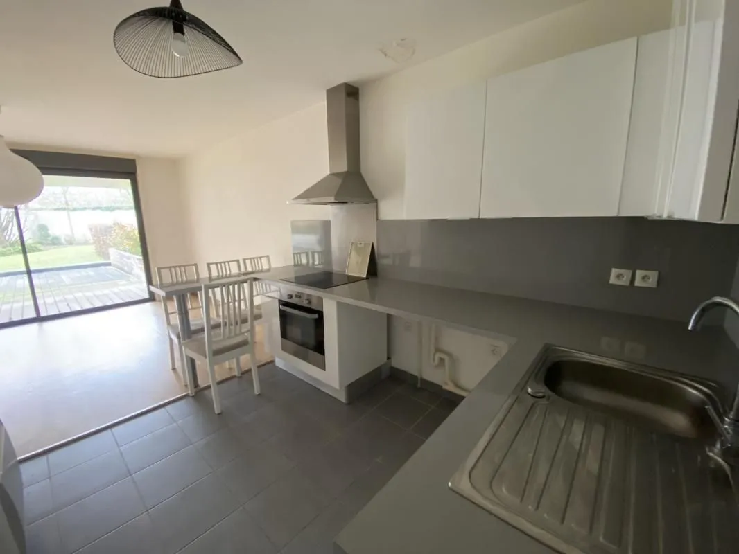 Location Marcq-en-Baroeul Appartement 6a0425d39c39