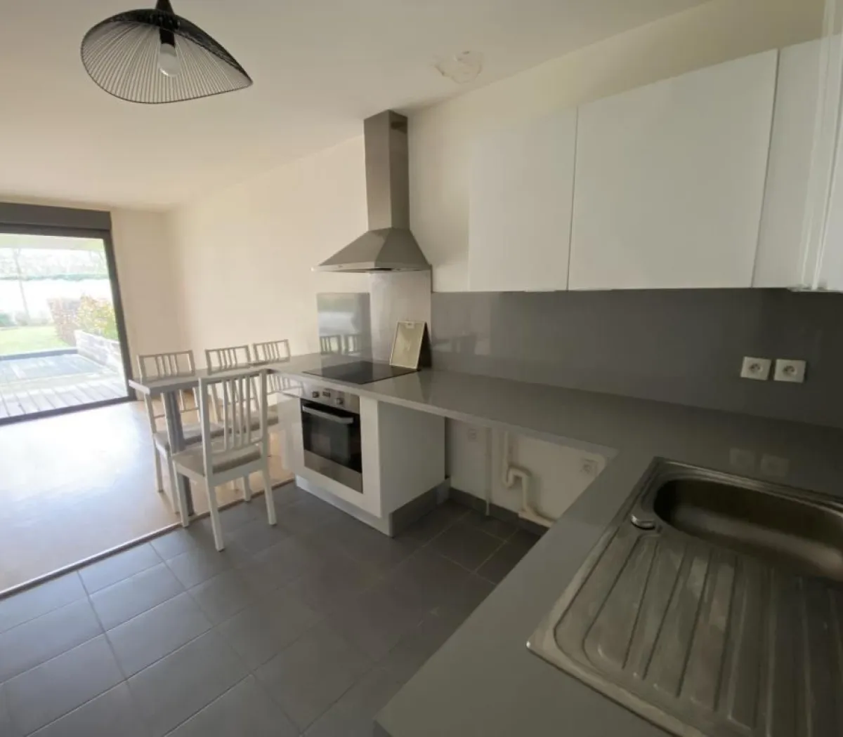 Location Marcq-en-Baroeul Appartement 6a0425d39c39