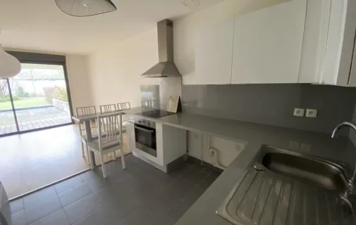 Location Marcq-en-Baroeul Appartement 6a0425d39c39