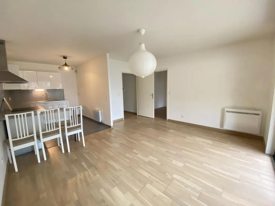 Location Marcq-en-Baroeul Appartement 6a0425d39c39