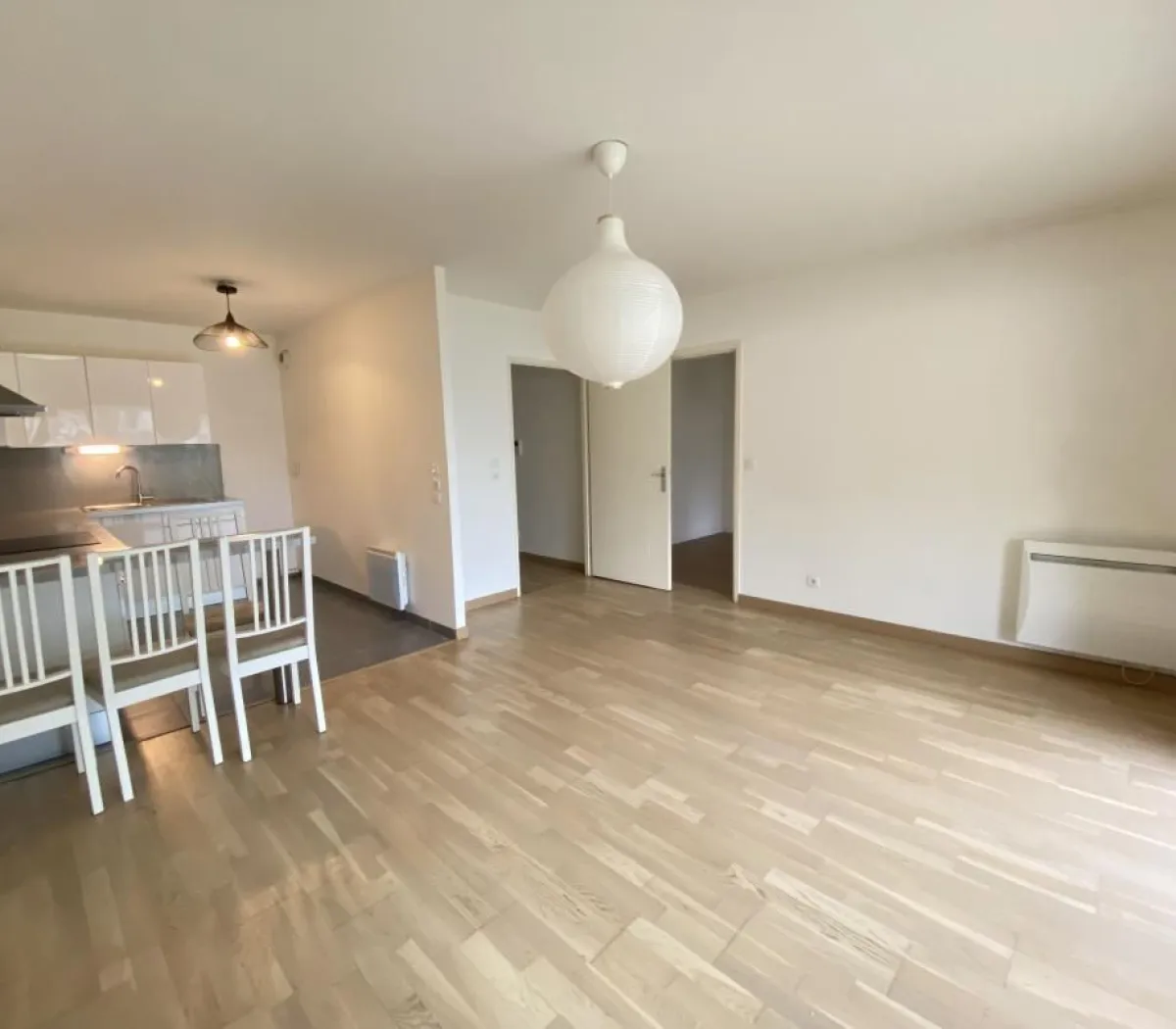 Location Marcq-en-Baroeul Appartement 6a0425d39c39