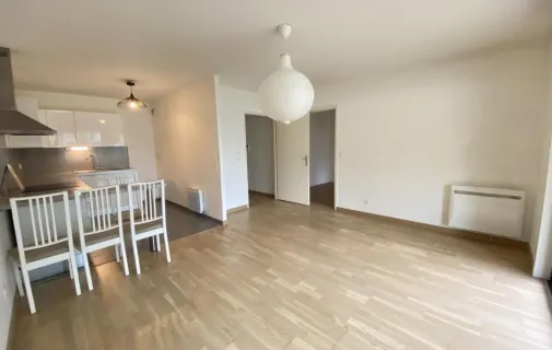 Location Marcq-en-Baroeul Appartement 6a0425d39c39