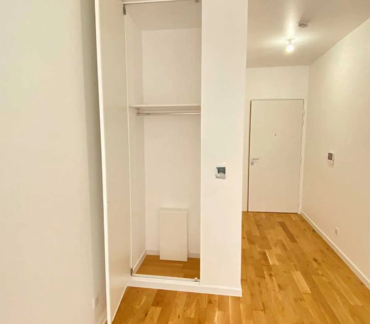 Location Paris Appartement 6a0429f127f4