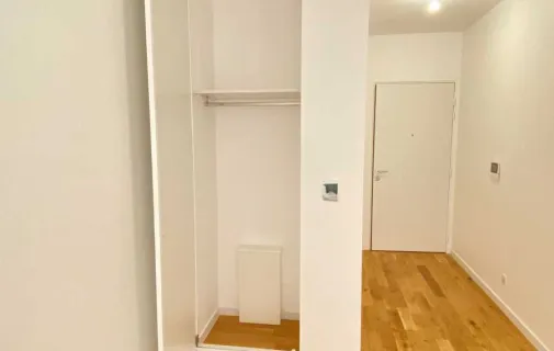 Location Paris Appartement 6a0429f127f4