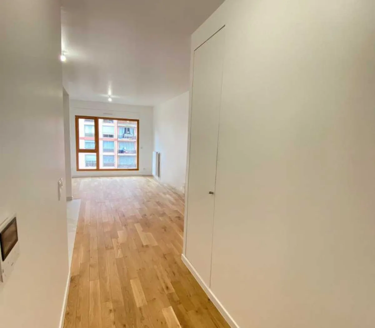 Location Paris Appartement 6a0429f127f4