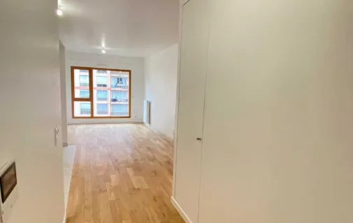 Location Paris Appartement 6a0429f127f4