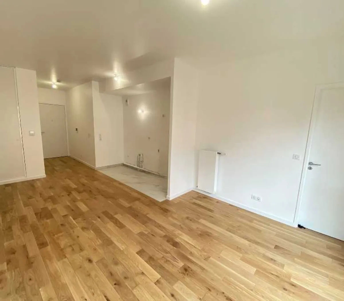 Location Paris Appartement 6a0429f127f4