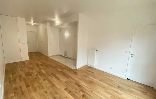Location Paris Appartement 6a0429f127f4