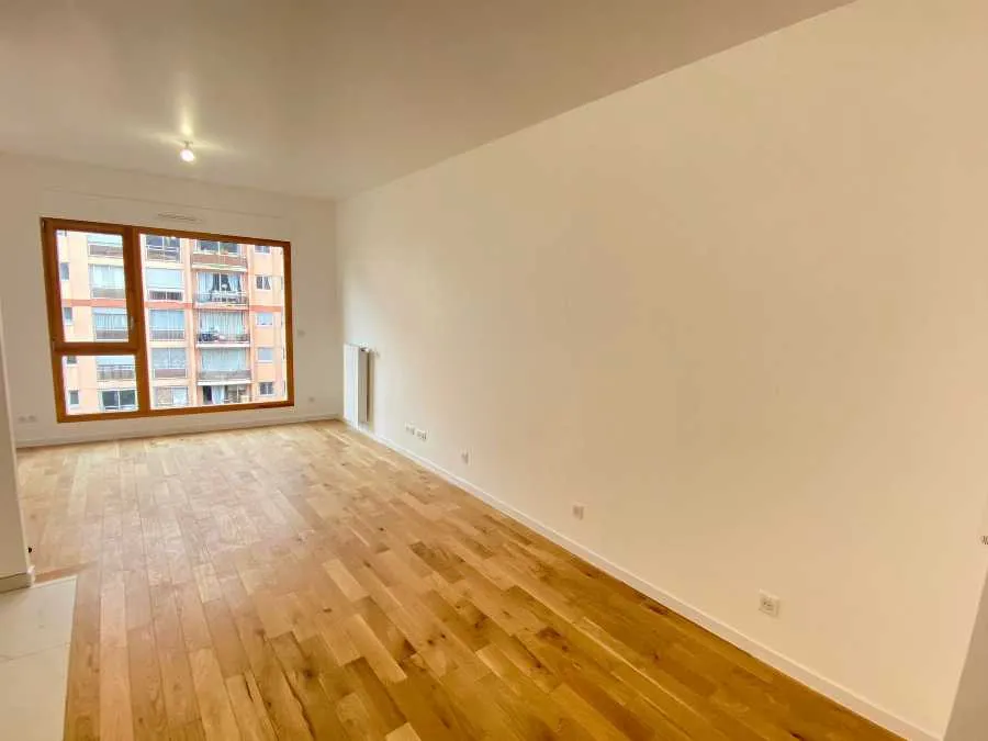 Location Paris Appartement 6a0429f127f4