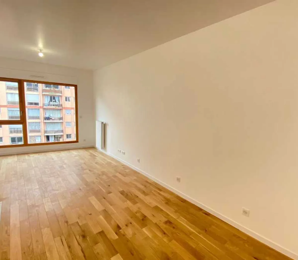 Location Paris Appartement 6a0429f127f4
