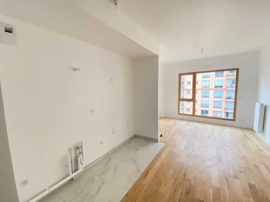 Location Paris Appartement 6a0429f127f4