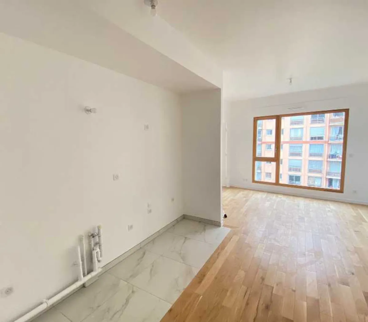 Location Paris Appartement 6a0429f127f4
