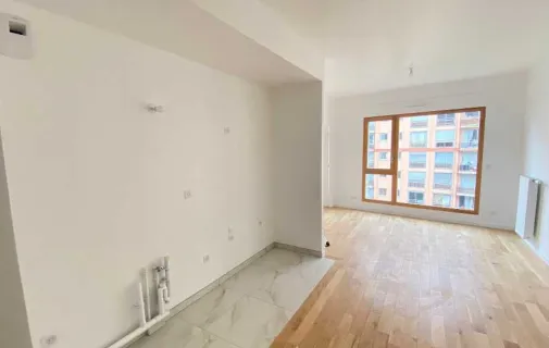 Location Paris Appartement 6a0429f127f4