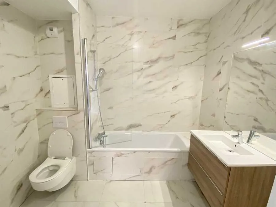 Location Paris Appartement 6a0429f127f4
