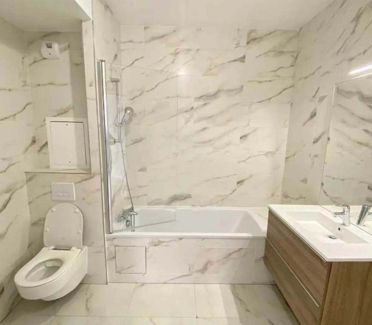 Location Paris Appartement 6a0429f127f4