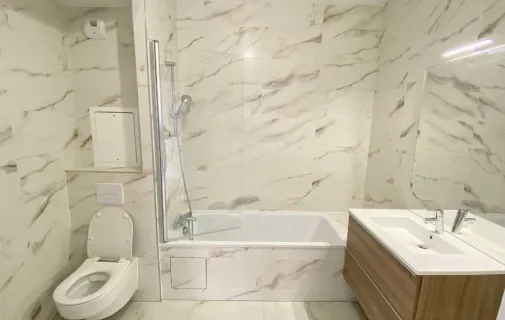Location Paris Appartement 6a0429f127f4