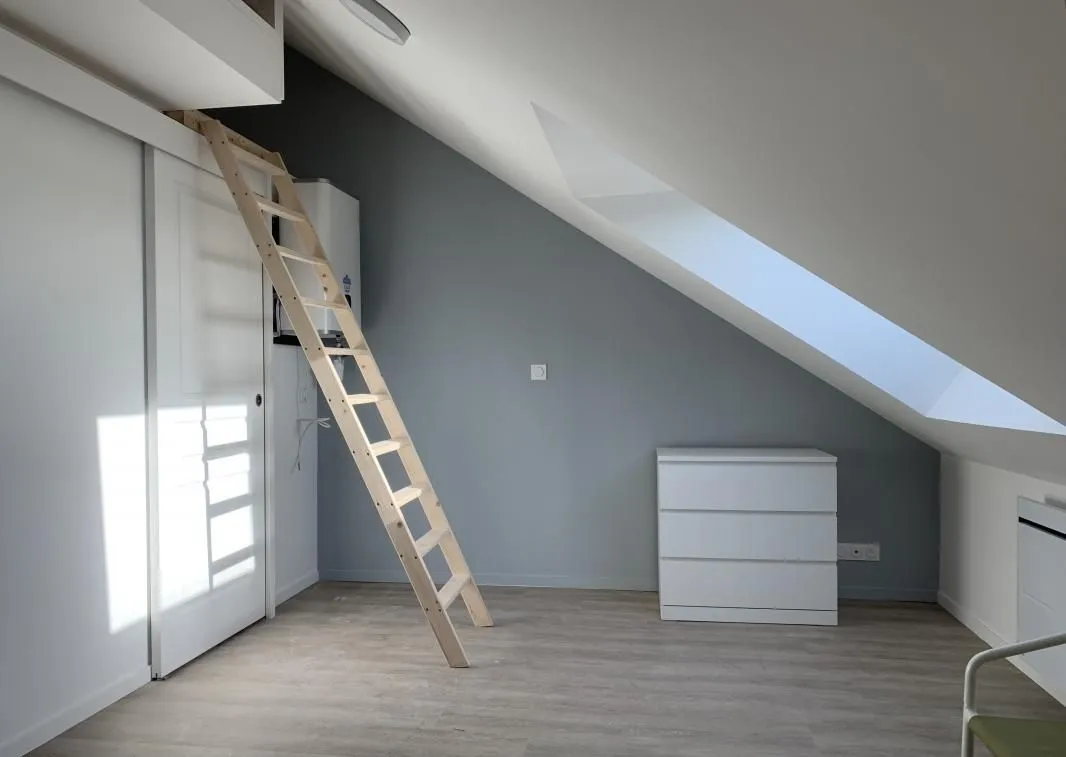 Location Rennes Appartement 6a042bababe6