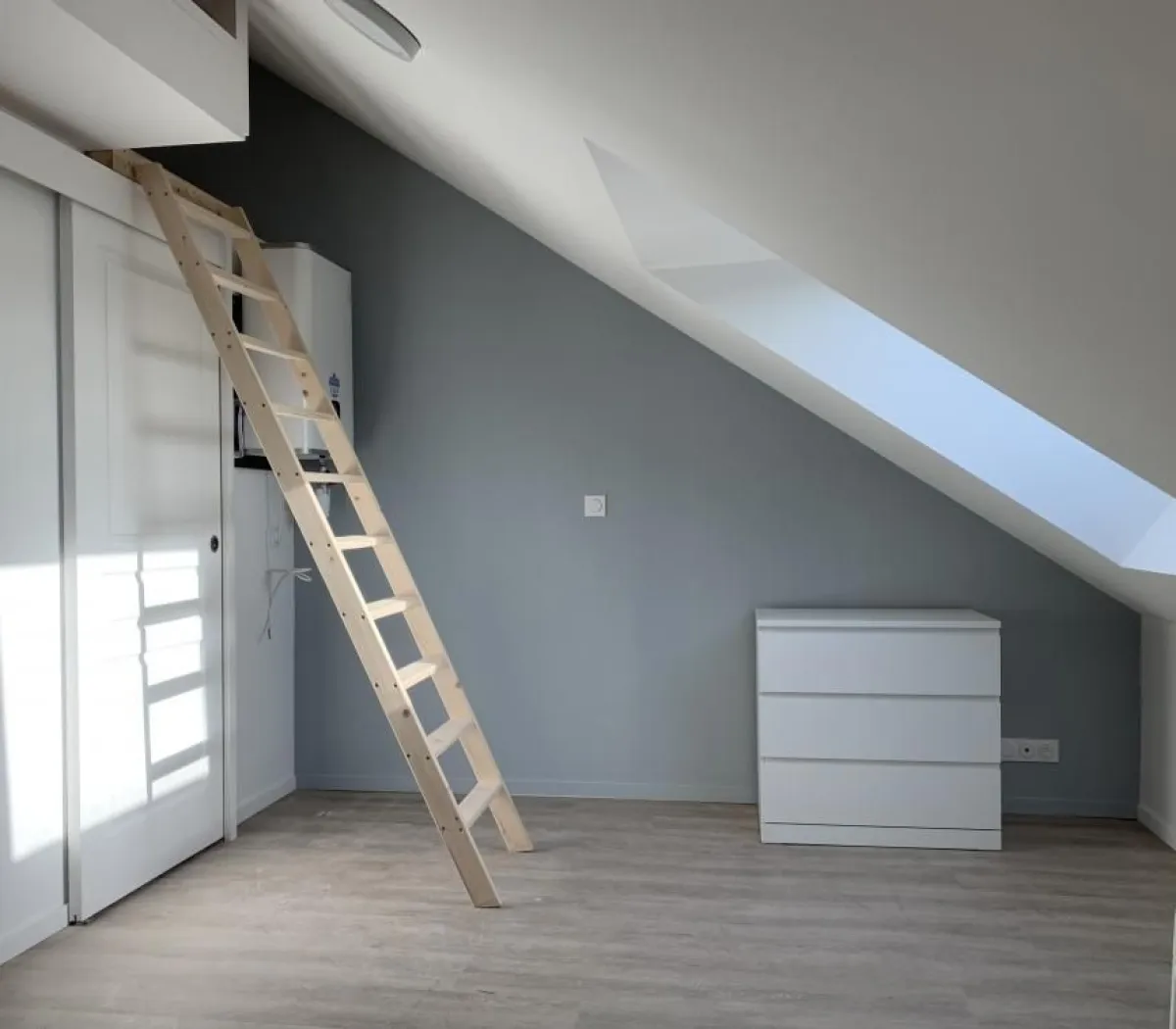 Location Rennes Appartement 6a042bababe6
