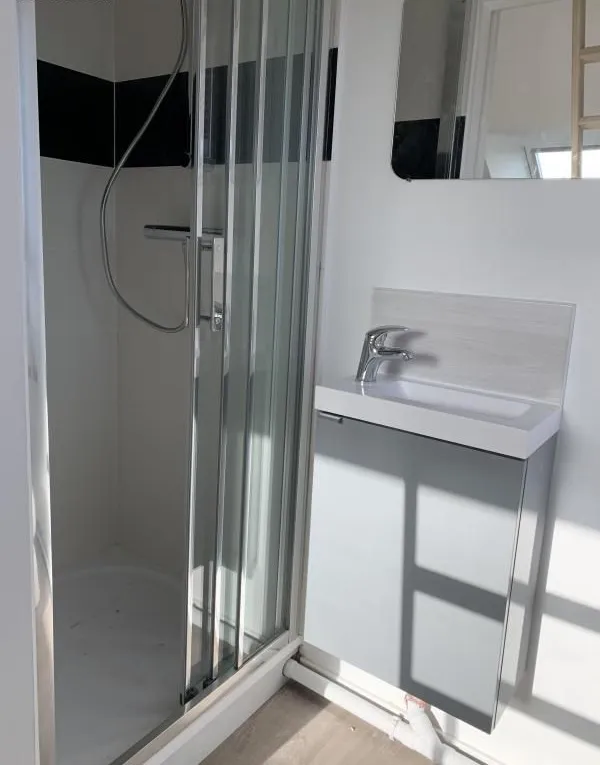 Location Rennes Appartement 6a042bababe6