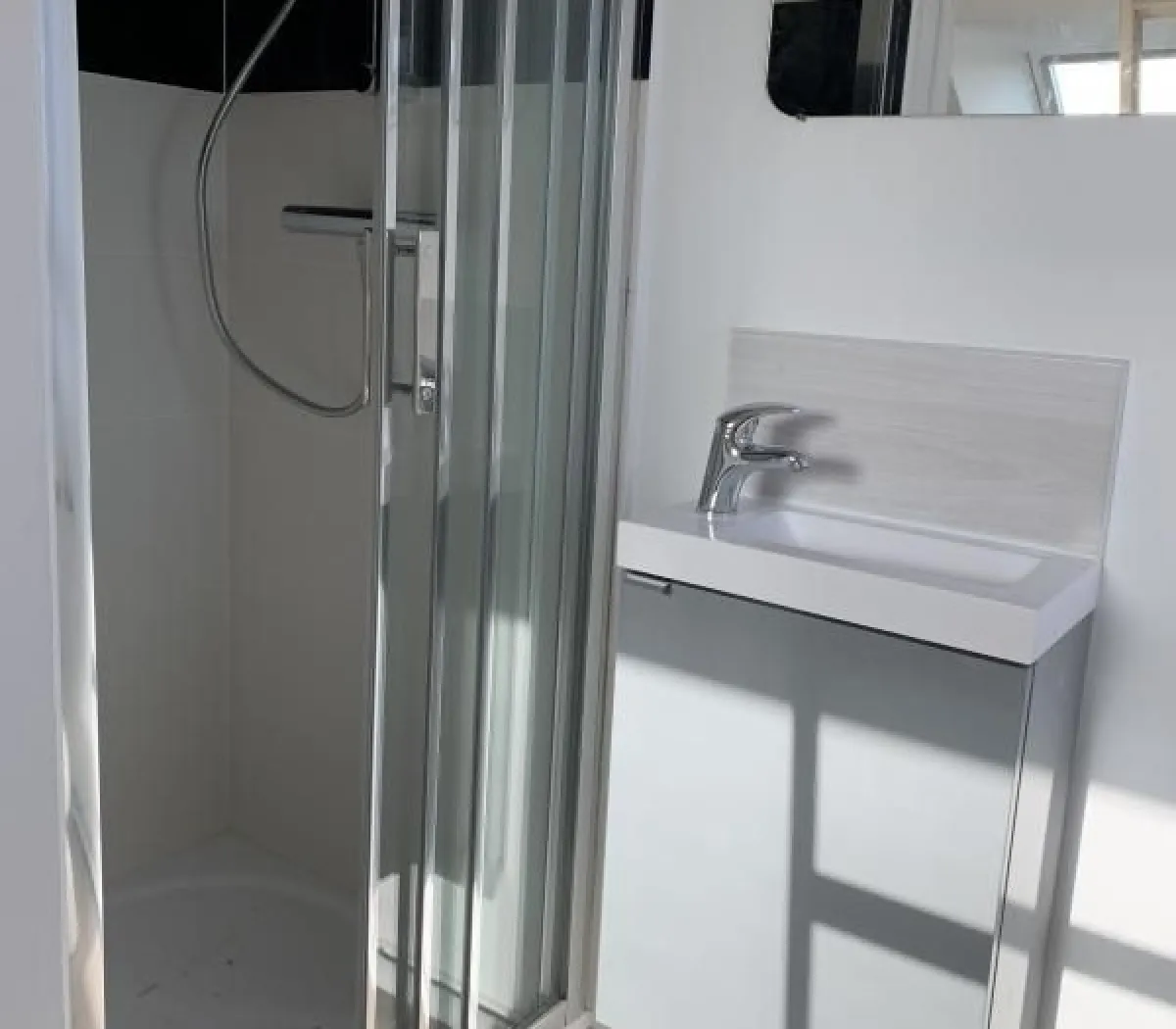 Location Rennes Appartement 6a042bababe6