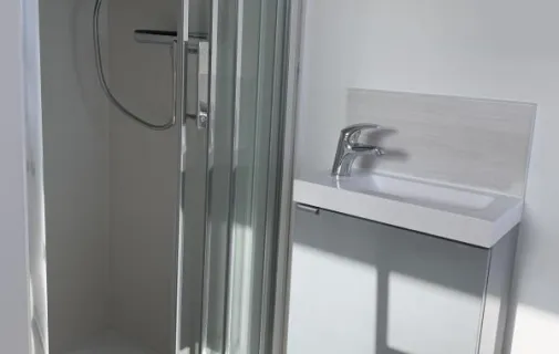 Location Rennes Appartement 6a042bababe6
