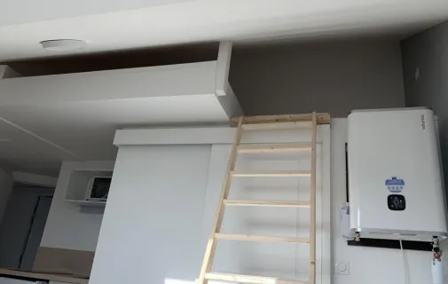 Location Rennes Appartement 6a042bababe6