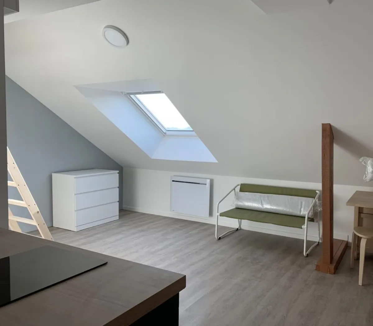 Location Rennes Appartement 6a042bababe6