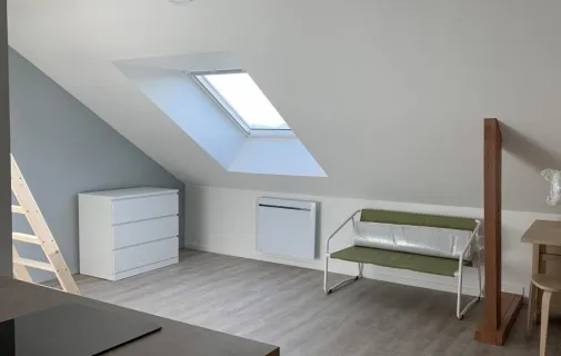 Location Rennes Appartement 6a042bababe6