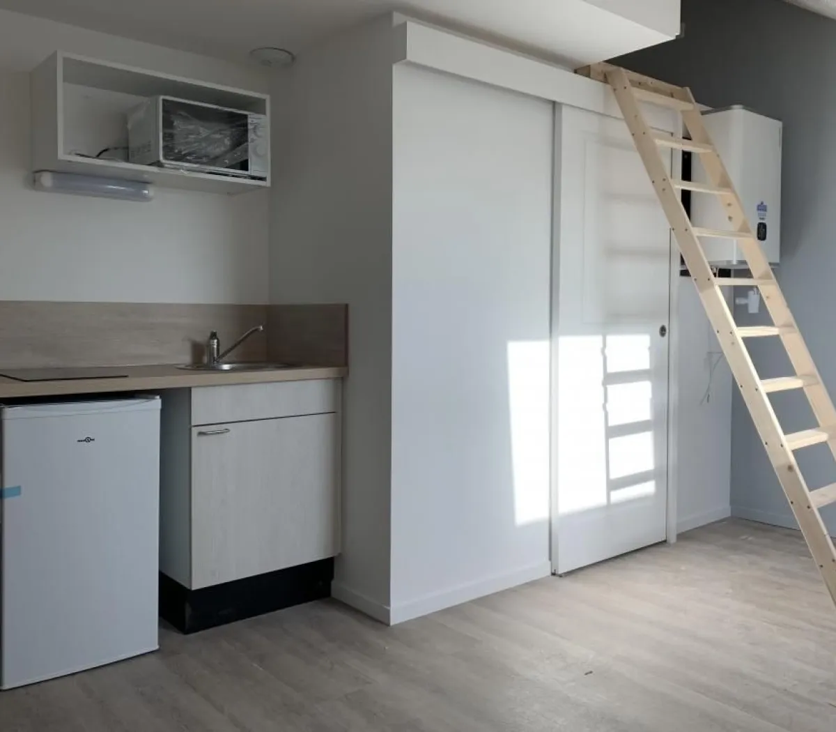 Location Rennes Appartement 6a042bababe6