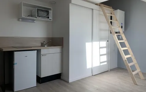 Location Rennes Appartement 6a042bababe6