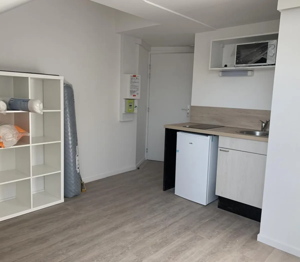 Location Rennes Appartement 6a042bababe6