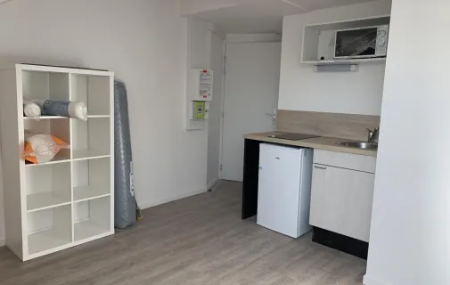 Location Rennes Appartement 6a042bababe6