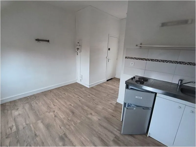 Location Lille Appartement 6a0434714cc2