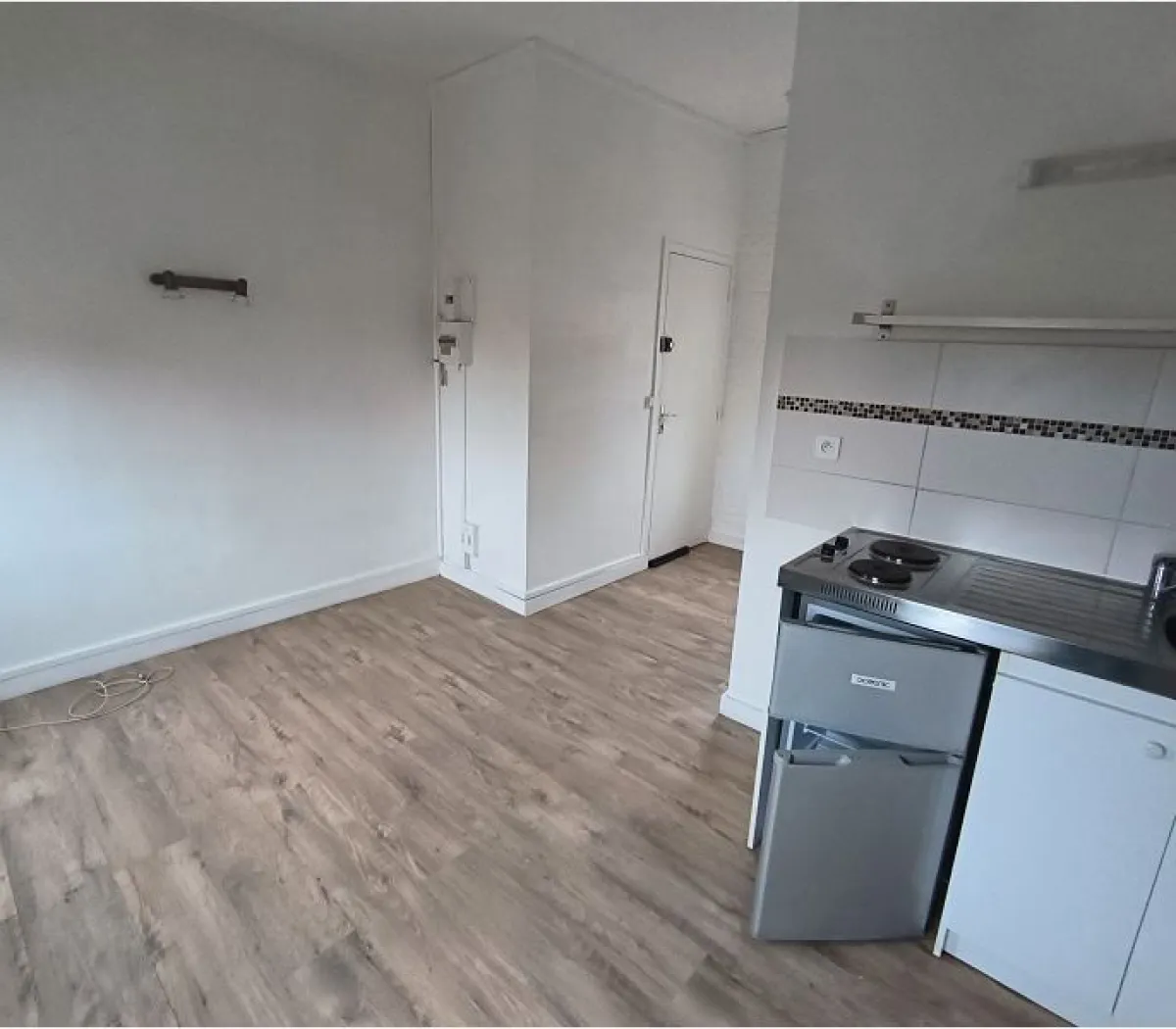 Location Lille Appartement 6a0434714cc2