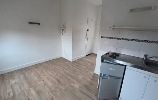 Location Lille Appartement 6a0434714cc2