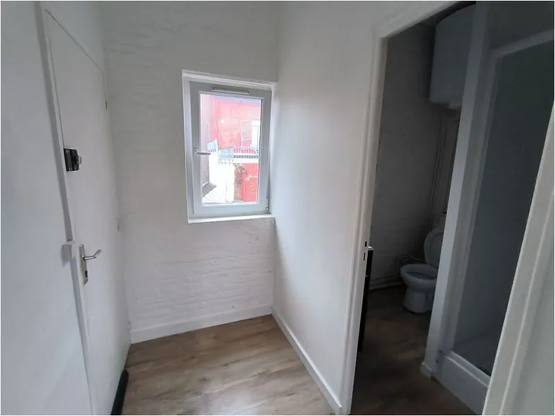 Location Lille Appartement 6a0434714cc2