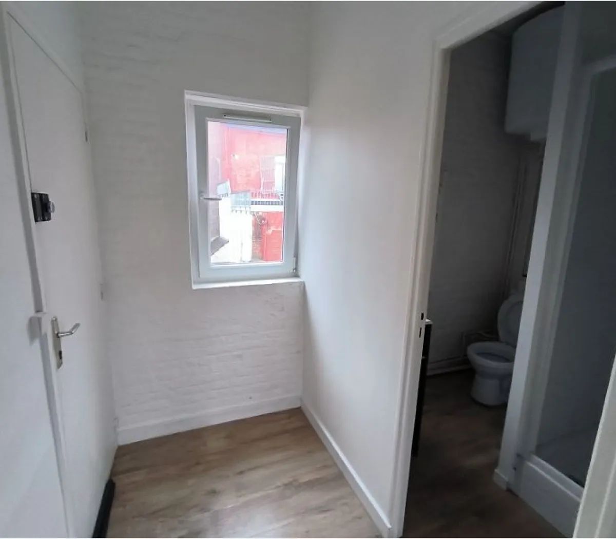 Location Lille Appartement 6a0434714cc2