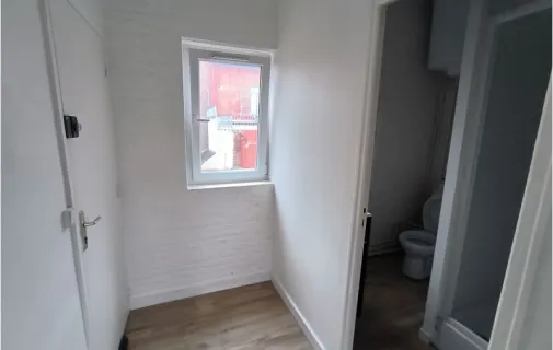 Location Lille Appartement 6a0434714cc2