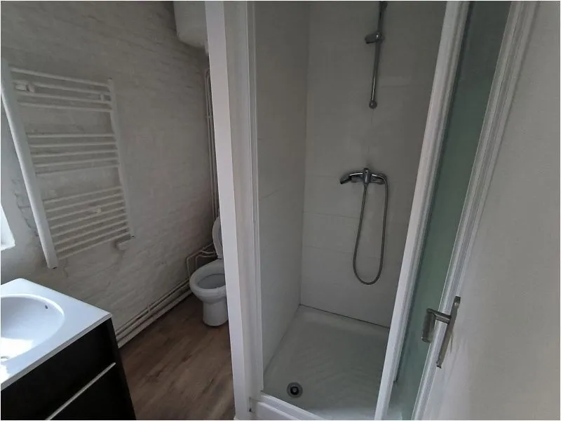 Location Lille Appartement 6a0434714cc2