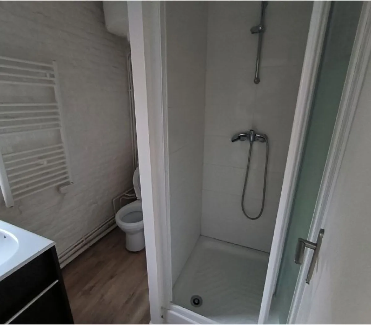 Location Lille Appartement 6a0434714cc2